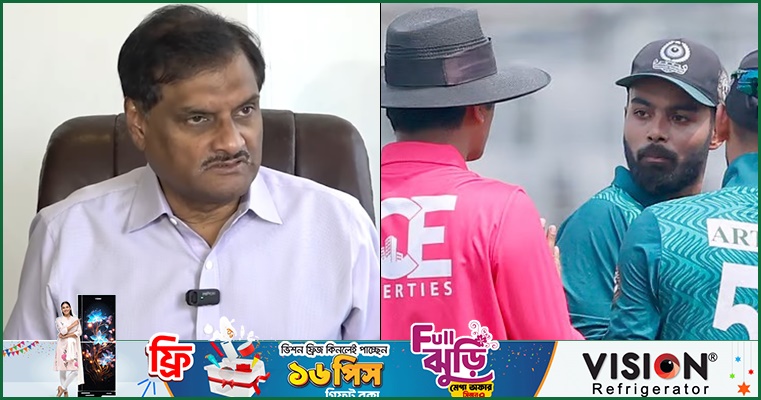 হৃদয়ের কাজ অগ্রহণযোগ্য, সর্বোচ্চ পর্যায়ের নীতি লঙ্ঘন : মিঠু